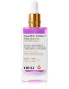 Truly Glazed Donut olej po holení 90 ml