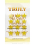 Truly Our Stars Pregame náplasti na problematickou pleť 36 ks
