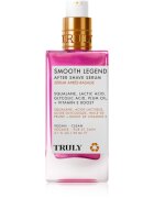 Truly Smooth Legend sérum po holení 90 ml