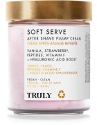 Truly Soft Serve krém po holení 180 ml