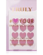 Truly Your Imperfections náplasti na problematickou pleť 36 ks