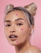 Truly Your Imperfections náplasti na problematickou pleť 36 ks