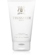 Trussardi Donna Greyhound Deluxe Donna Greyhound Couture dárková sada pro ženy 1 ks