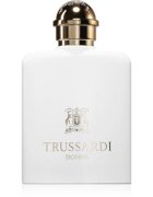 Trussardi Donna Greyhound Deluxe Donna Greyhound Couture dárková sada pro ženy 1 ks