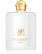 Trussardi Donna parfémovaná voda pro ženy 100 ml