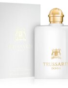 Trussardi Donna parfémovaná voda pro ženy 100 ml