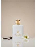 Trussardi Donna parfémovaná voda pro ženy 100 ml
