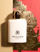 Trussardi Donna parfémovaná voda pro ženy 100 ml