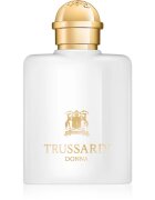 Trussardi Donna parfémovaná voda pro ženy 30 ml
