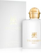 Trussardi Donna parfémovaná voda pro ženy 30 ml