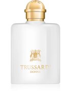 Trussardi Donna parfémovaná voda pro ženy 50 ml