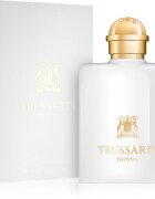 Trussardi Donna parfémovaná voda pro ženy 50 ml