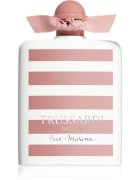 Trussardi Donna Pink Marina toaletní voda pro ženy 100 ml