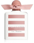 Trussardi Donna Pink Marina toaletní voda pro ženy 30 ml