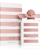Trussardi Donna Pink Marina toaletní voda pro ženy 30 ml