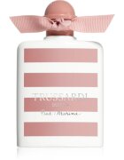 Trussardi Donna Pink Marina toaletní voda pro ženy 50 ml
