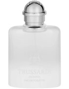 Trussardi Donna toaletní voda pro ženy 30 ml