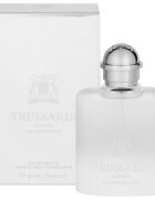 Trussardi Donna toaletní voda pro ženy 30 ml
