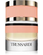 Trussardi Eau de Parfum parfémovaná voda pro ženy 30 ml