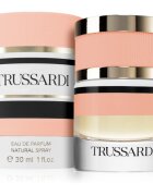 Trussardi Eau de Parfum parfémovaná voda pro ženy 30 ml