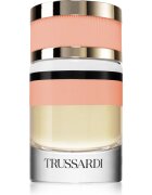 Trussardi Eau de Parfum parfémovaná voda pro ženy 60 ml