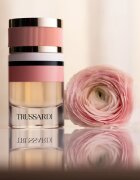 Trussardi Eau de Parfum parfémovaná voda pro ženy 60 ml