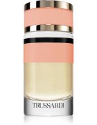 Trussardi Eau de Parfum parfémovaná voda pro ženy 90 ml