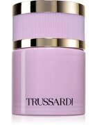 Trussardi Elegantly Cool parfémovaná voda pro ženy 30 ml