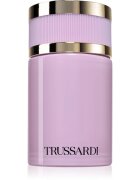 Trussardi Elegantly Cool parfémovaná voda pro ženy 60 ml
