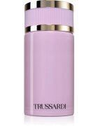 Trussardi Elegantly Cool parfémovaná voda pro ženy 90 ml