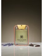 Trussardi My Land toaletní voda pro muže 100 ml