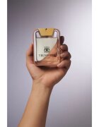 Trussardi My Land toaletní voda pro muže 100 ml