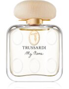 Trussardi My Name parfémovaná voda pro ženy 100 ml