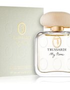 Trussardi My Name parfémovaná voda pro ženy 100 ml
