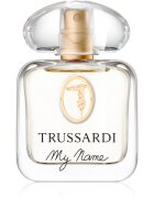 Trussardi My Name parfémovaná voda pro ženy 30 ml