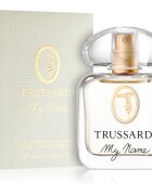 Trussardi My Name parfémovaná voda pro ženy 30 ml