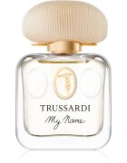 Trussardi My Name parfémovaná voda pro ženy 50 ml