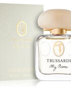 Trussardi My Name parfémovaná voda pro ženy 50 ml