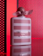 Trussardi Pink Marina toaletní voda pro ženy 100 ml