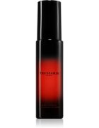 Trussardi Primo Beard Shaving Gel holicí gel pro muže 50 ml