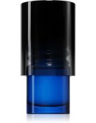 Trussardi Primo Notte Blu parfémovaná voda pro muže 100 ml