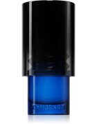 Trussardi Primo Notte Blu parfémovaná voda pro muže 30 ml