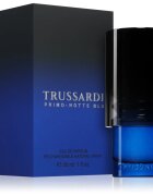 Trussardi Primo Notte Blu parfémovaná voda pro muže 30 ml