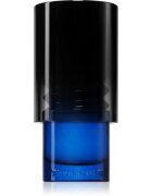 Trussardi Primo Notte Blu parfémovaná voda pro muže 50 ml