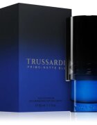Trussardi Primo Notte Blu parfémovaná voda pro muže 50 ml