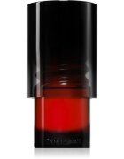 Trussardi Primo parfémovaná voda pro muže 100 ml
