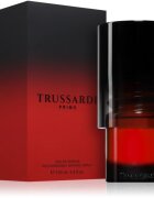 Trussardi Primo parfémovaná voda pro muže 100 ml
