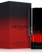 Trussardi Primo parfémovaná voda pro muže 30 ml