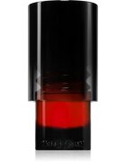 Trussardi Primo parfémovaná voda pro muže 50 ml