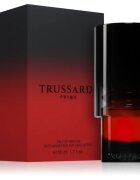 Trussardi Primo parfémovaná voda pro muže 50 ml